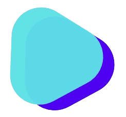 CNTS Logo