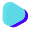 CNTS Logo